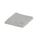 Fronha Travesseiro Corpo Fofuxão Percal 180 Fios 146x46cm sem Aba com Zíper
