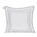 Kit 03 Pçs Coberdrom Casal King Soft Dupla Face e Hipercal 400 fios