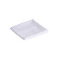 Caminho Trilho de Mesa Basic
