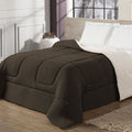 Coberdrom Cobertor Casal Queen Maya Dupla Face Manta Fleece e Sherpa de Carneiro