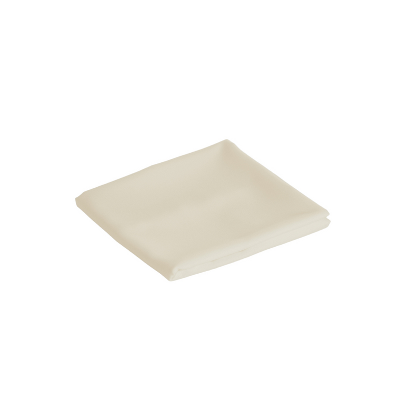 Toalha de Mesa 8 Lugares Basic 2,50x1,40m Liso Tecido Oxford