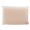 Fronha Paris Percal 150 Fios 100% Algodão 70x50cm sem Abai