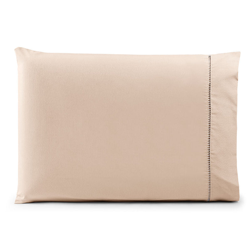 Fronha Paris Percal 150 Fios 100% Algodão 70x50cm sem Abai