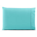 Fronha Paris Percal 150 Fios 100% Algodão 70x50cm sem Abai