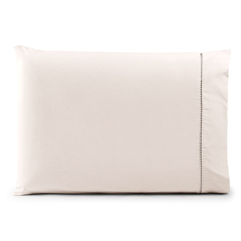 Fronha Paris Percal 150 Fios 100% Algodão 70x50cm sem Abai