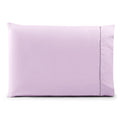 Fronha Paris Percal 150 Fios 100% Algodão 70x50cm sem Abai