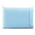 Fronha Paris Percal 150 Fios 100% Algodão 70x50cm sem Abai