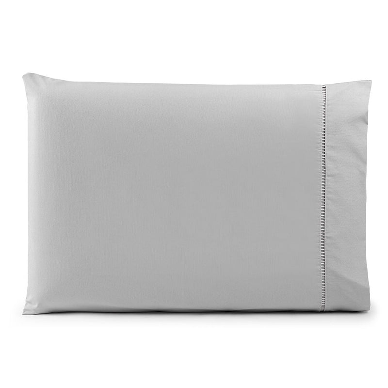 Fronha Paris Percal 150 Fios 100% Algodão 70x50cm sem Abai
