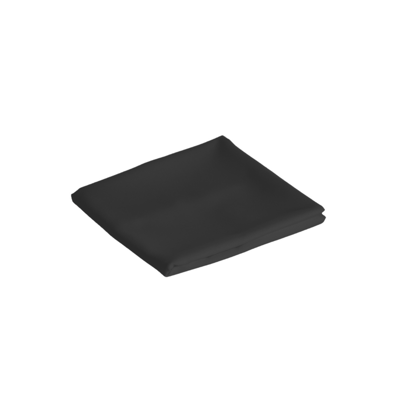 Toalha de Mesa 8 Lugares Basic 2,50x1,40m Liso Tecido Oxford