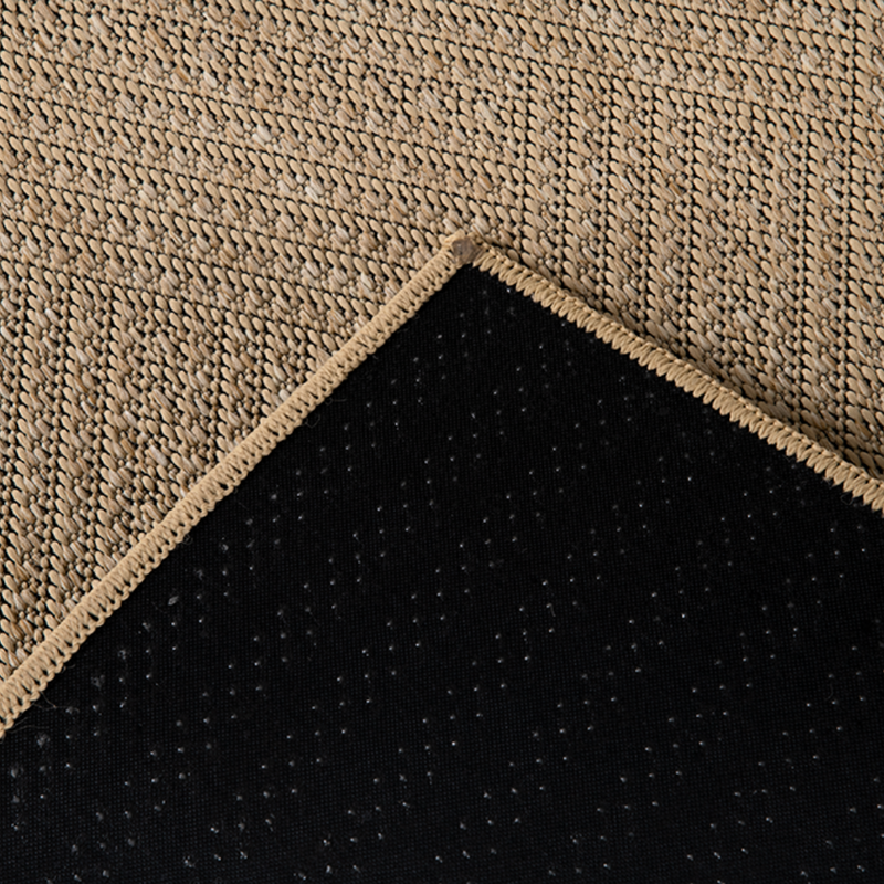 Tapete Passadeira Sisal Lancer 200x66cm