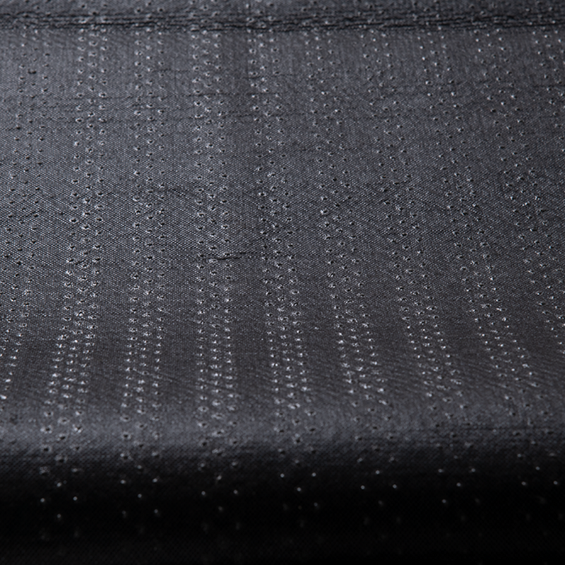 Tapete Passadeira Sisal Lancer 300x66cm