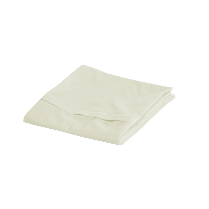 Fronha Travesseiro Corpo Fofuxão Percal 180 Fios 146x46cm sem Aba com Zíper