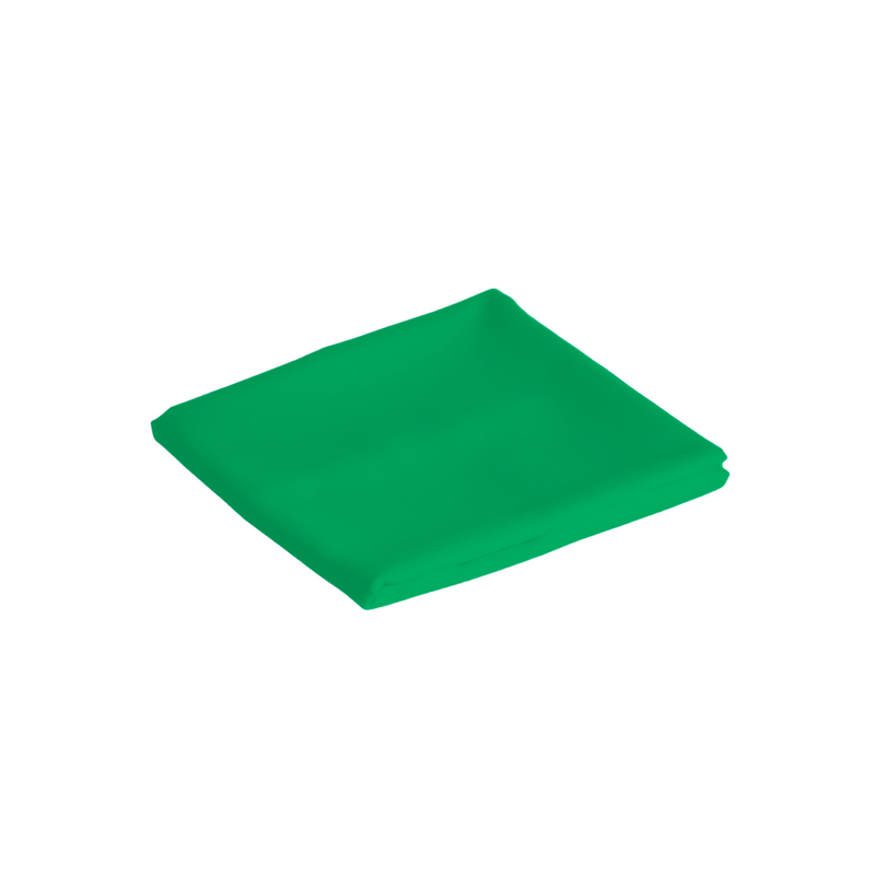 Toalha de Mesa 8 Lugares Basic 2,50x1,40m Liso Tecido Oxford
