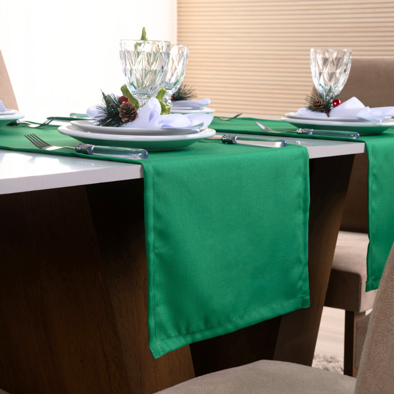 Caminho Trilho de Mesa Basic
