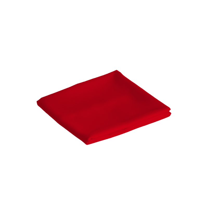 Toalha de Mesa 8 Lugares Basic 2,50x1,40m Liso Tecido Oxford
