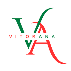VITORANA